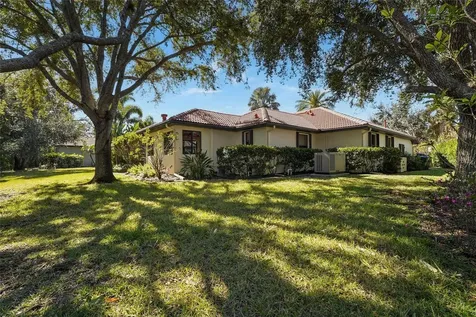 3787 Eagle Hammock Drive Sarasota FL 34240