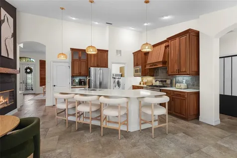 3787 Eagle Hammock Drive Sarasota FL 34240