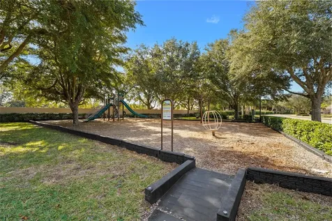 3787 Eagle Hammock Drive Sarasota FL 34240
