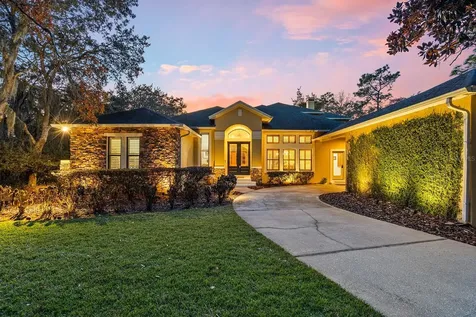 2360 Kildare Drive Chuluota FL 32766