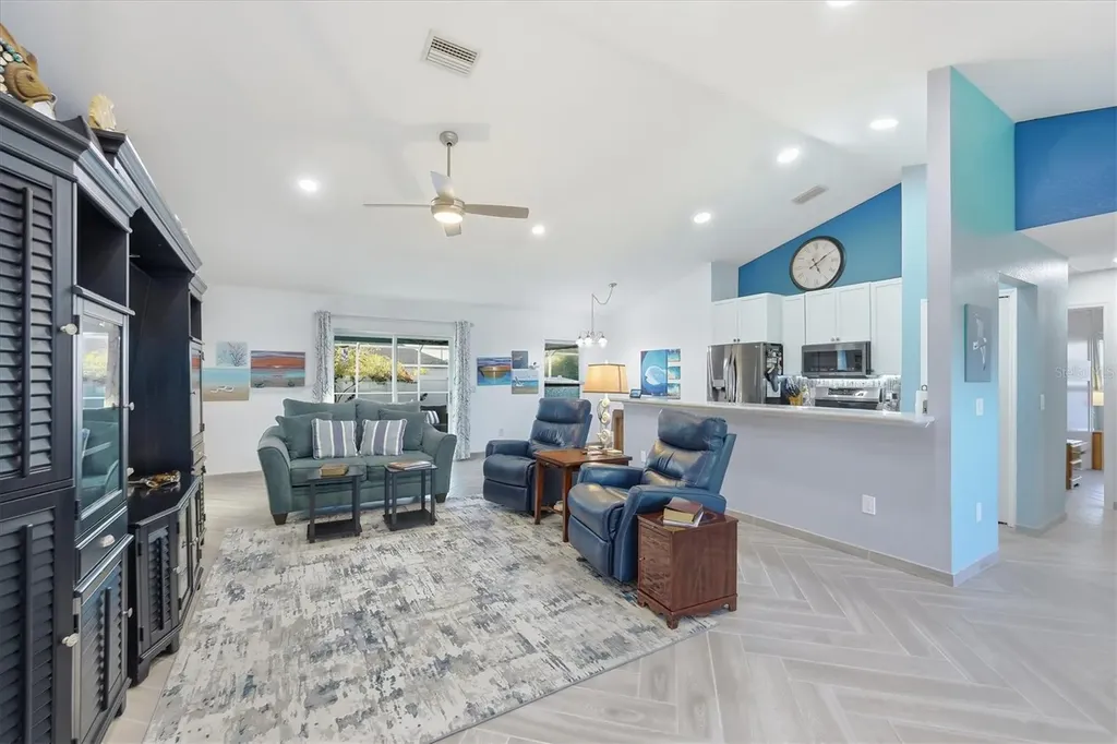 12977 Xavier Avenue Port Charlotte FL 33981