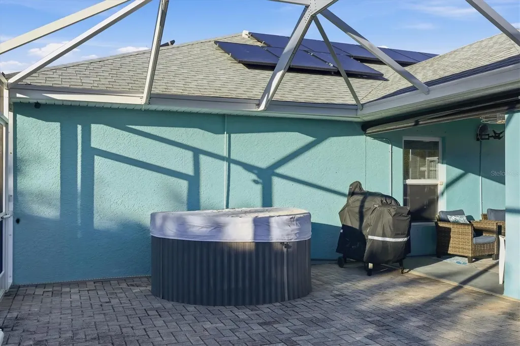 12977 Xavier Avenue Port Charlotte FL 33981