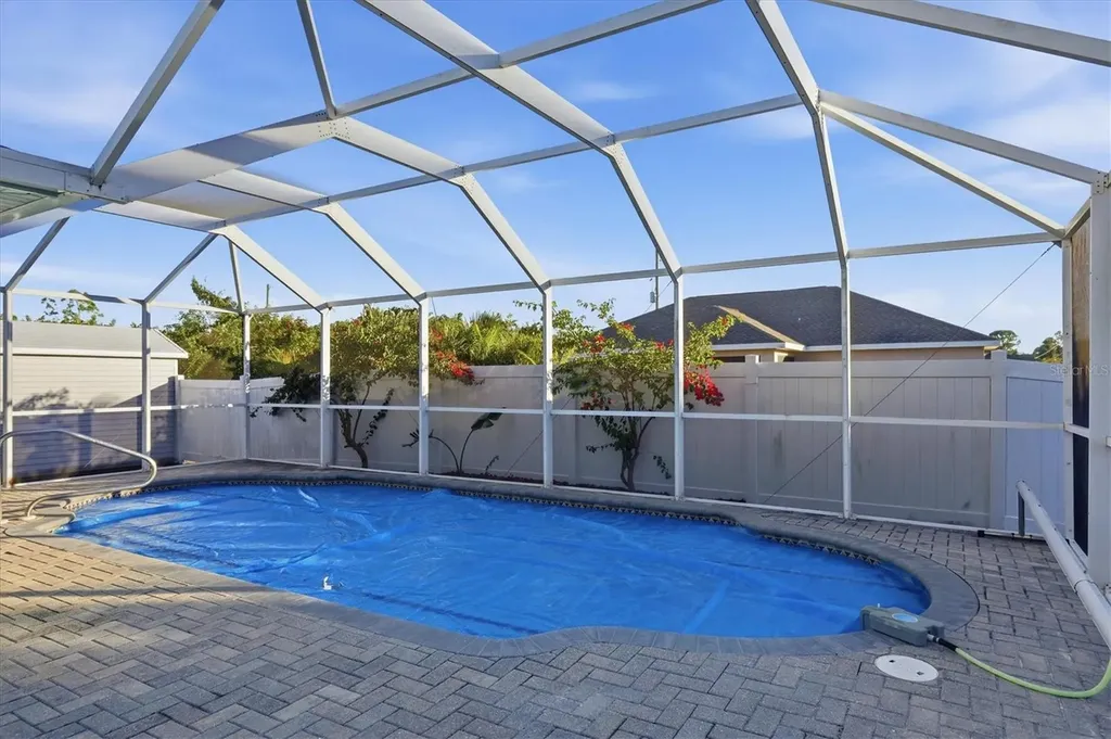 12977 Xavier Avenue Port Charlotte FL 33981