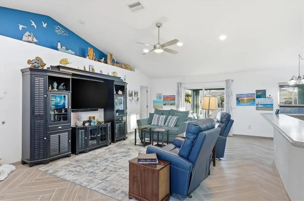 12977 Xavier Avenue Port Charlotte FL 33981