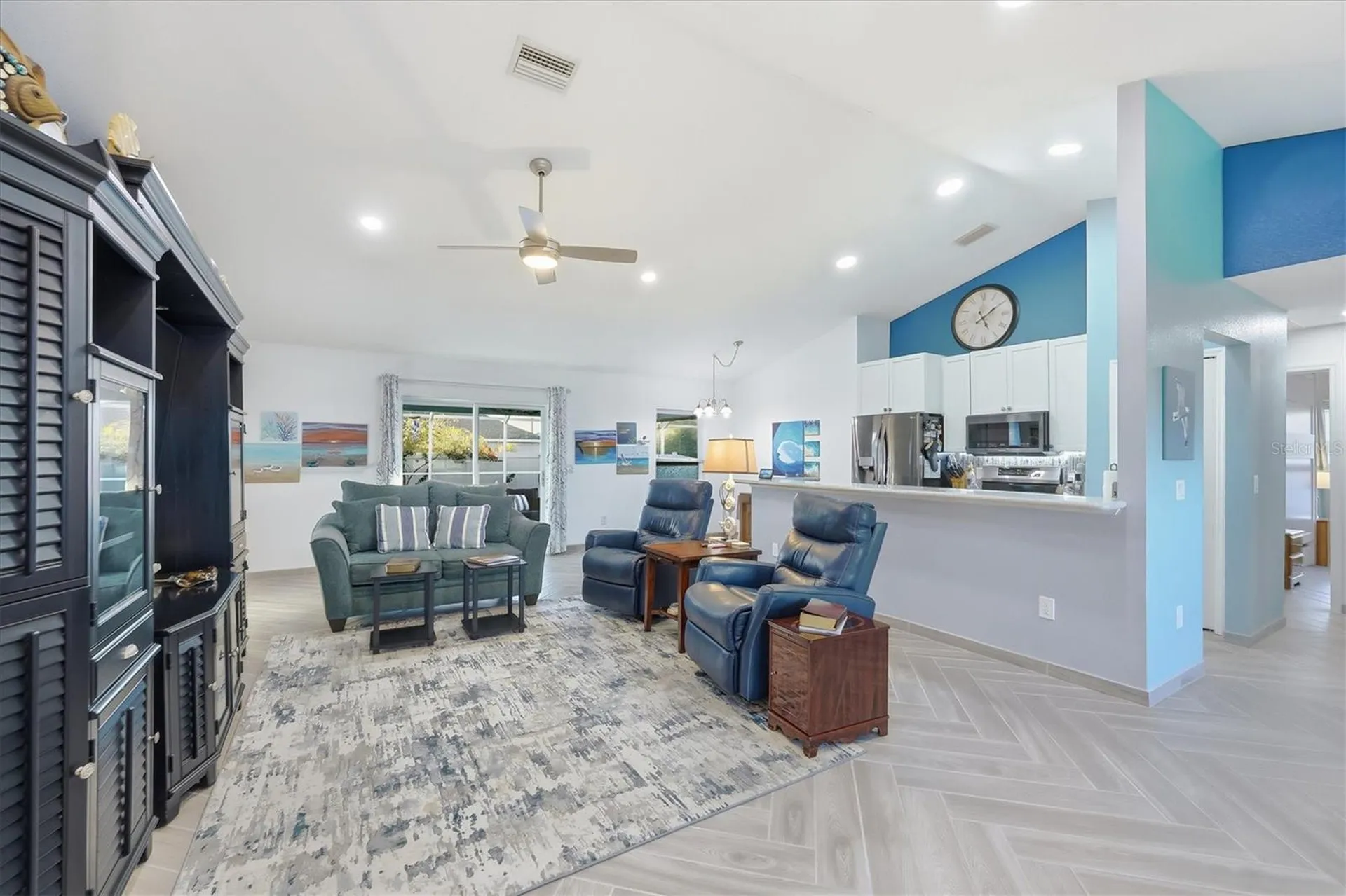 12977 Xavier Avenue Port Charlotte FL 33981