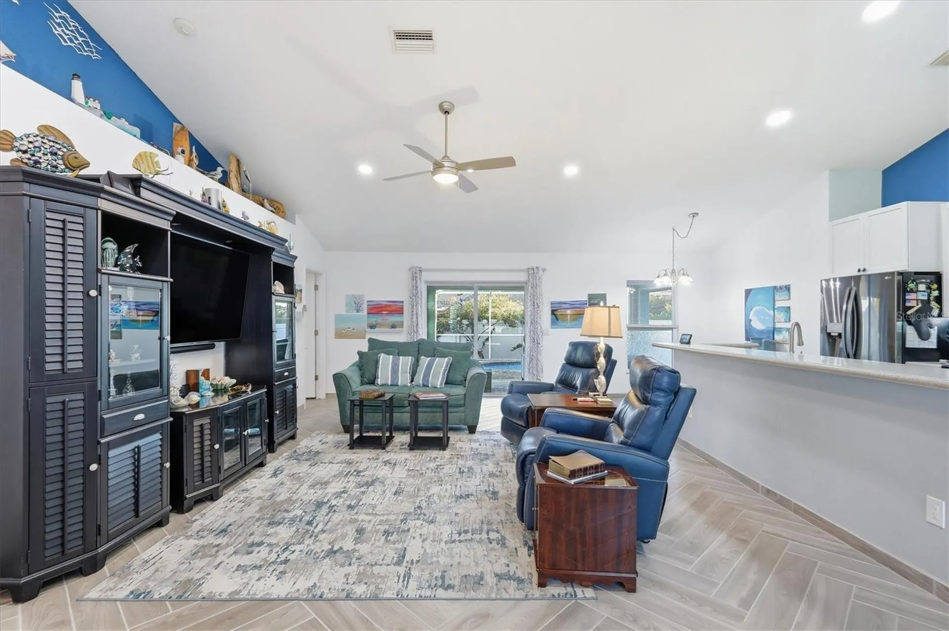 12977 Xavier Avenue Port Charlotte FL 33981