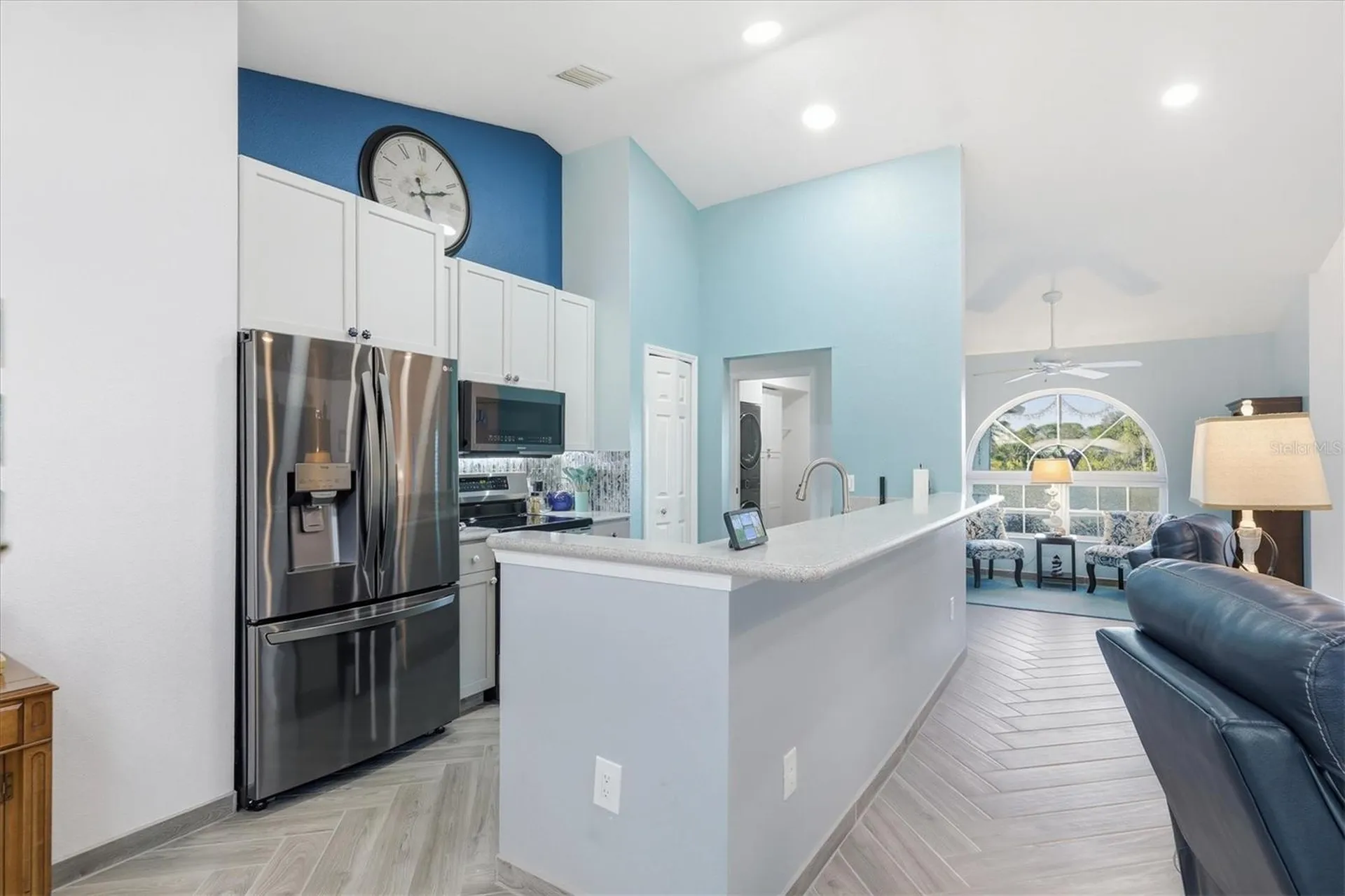 12977 Xavier Avenue Port Charlotte FL 33981