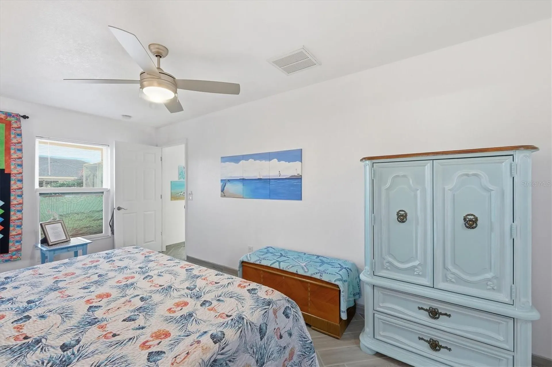 12977 Xavier Avenue Port Charlotte FL 33981