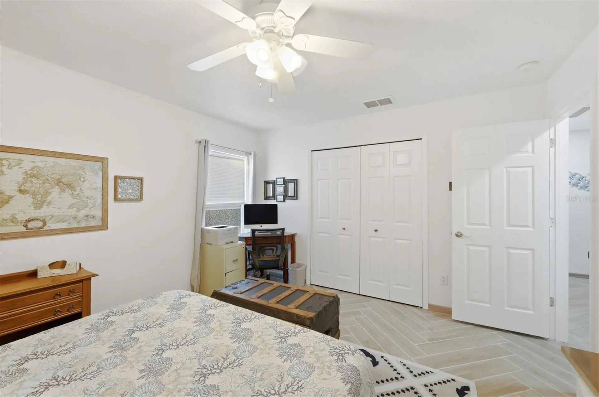 12977 Xavier Avenue Port Charlotte FL 33981