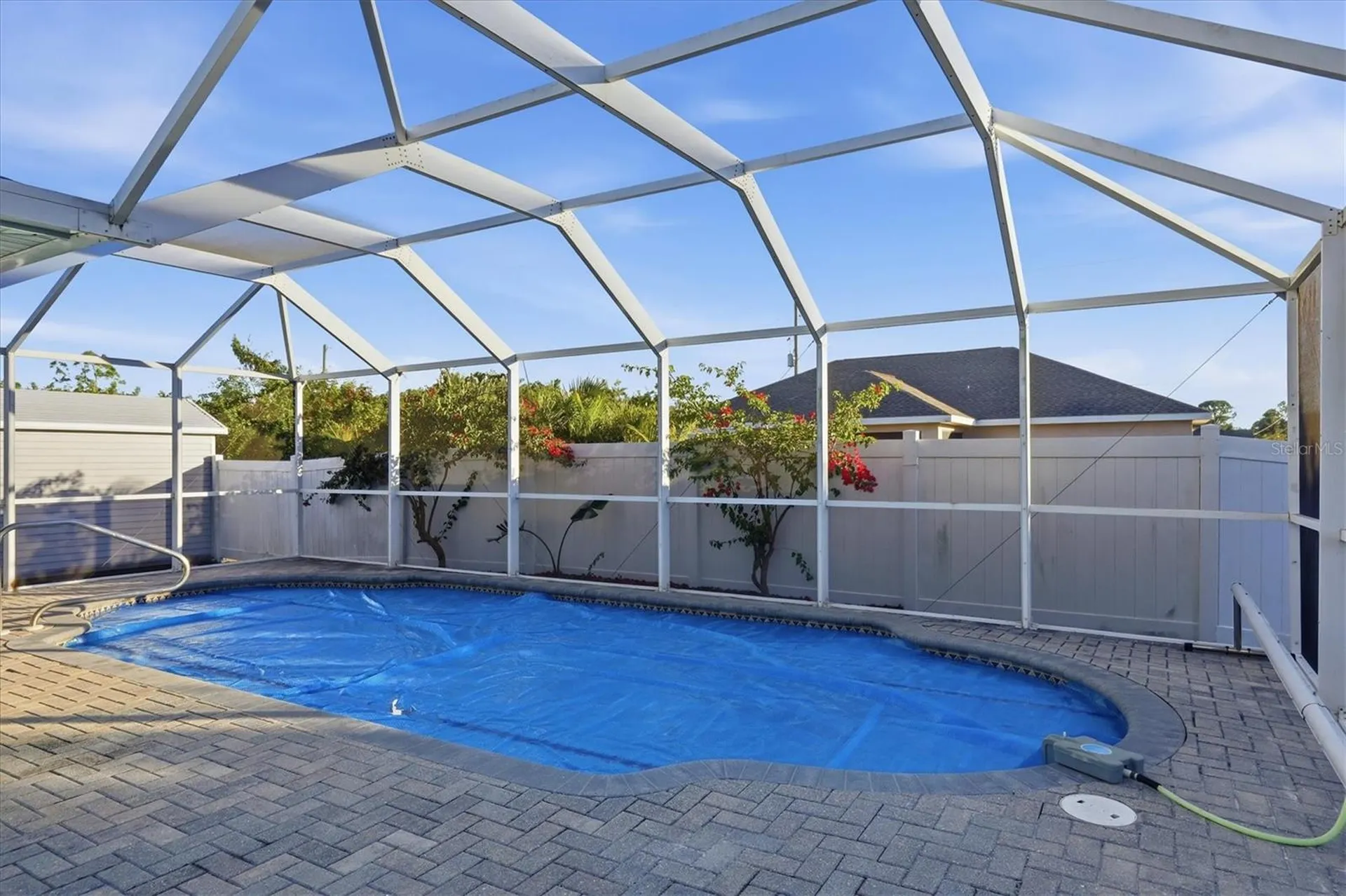 12977 Xavier Avenue Port Charlotte FL 33981