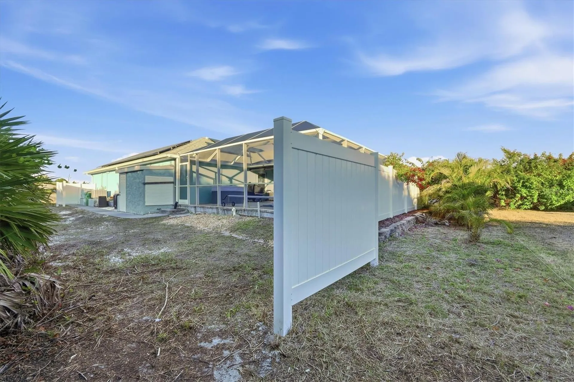 12977 Xavier Avenue Port Charlotte FL 33981
