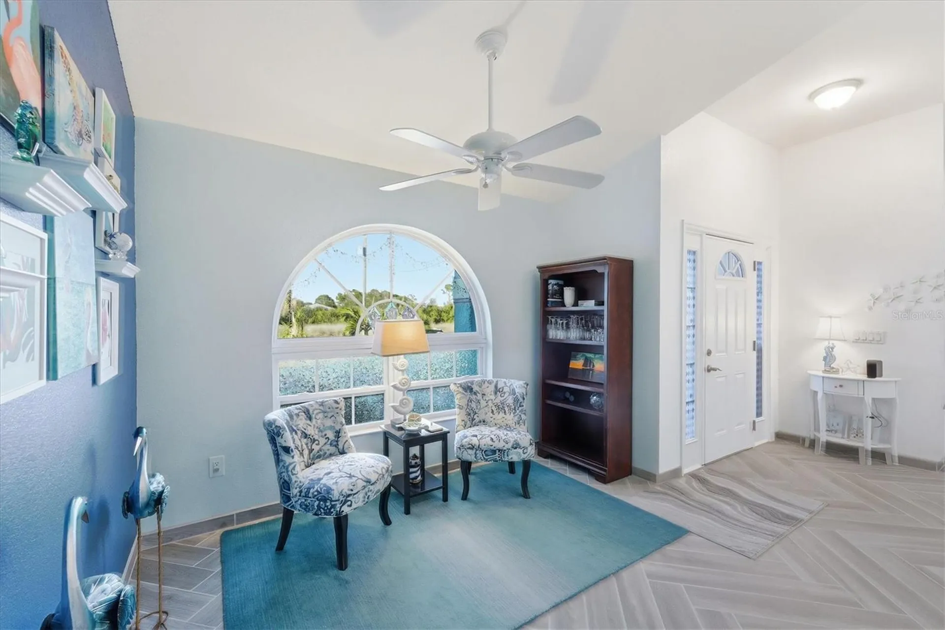 12977 Xavier Avenue Port Charlotte FL 33981