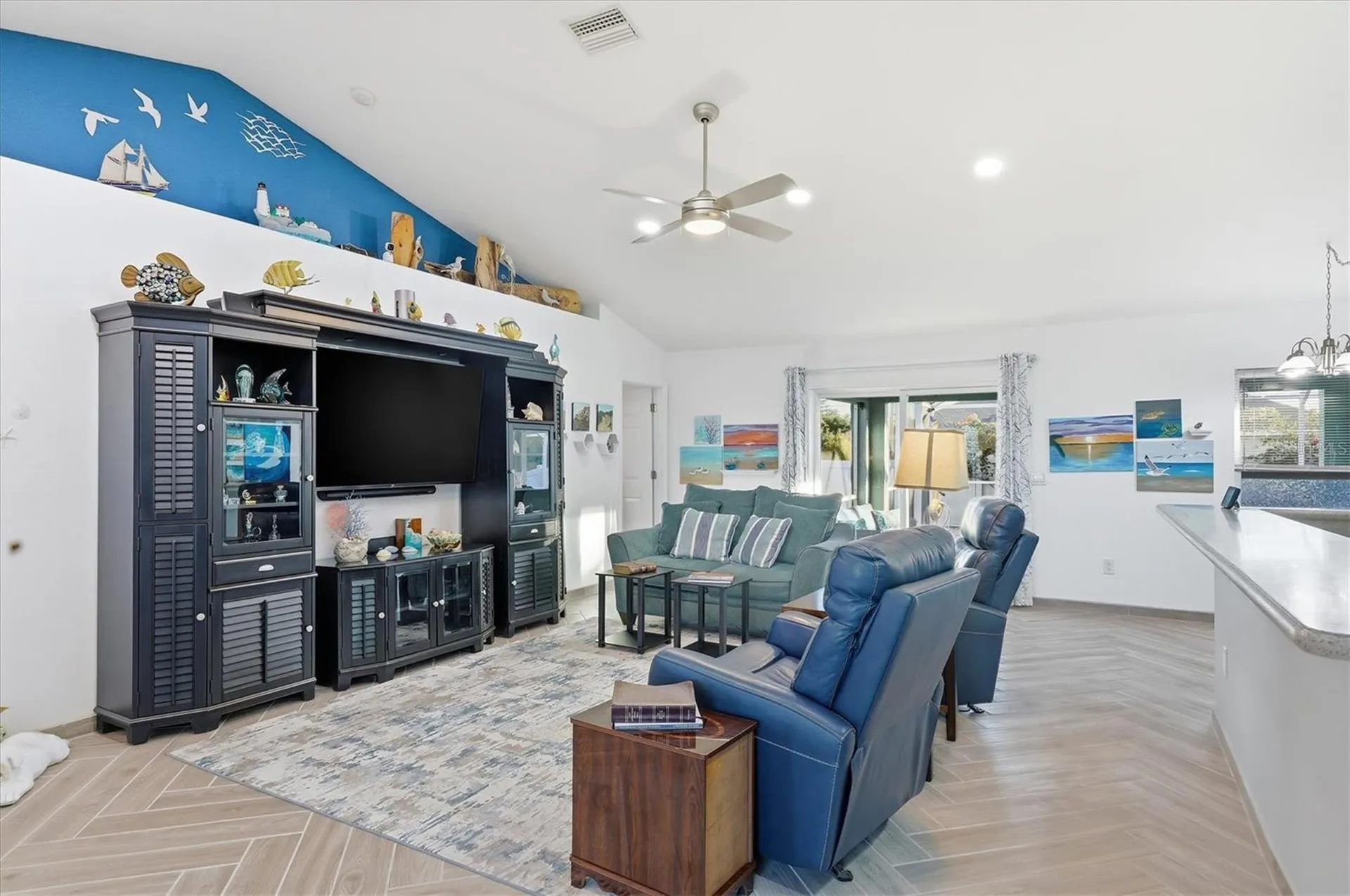 12977 Xavier Avenue Port Charlotte FL 33981