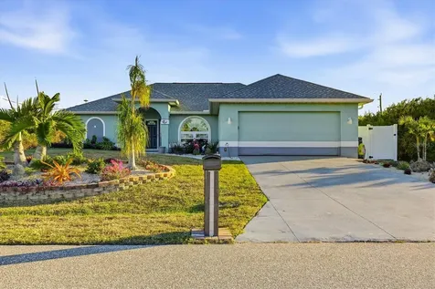 12977 Xavier Avenue Port Charlotte FL 33981
