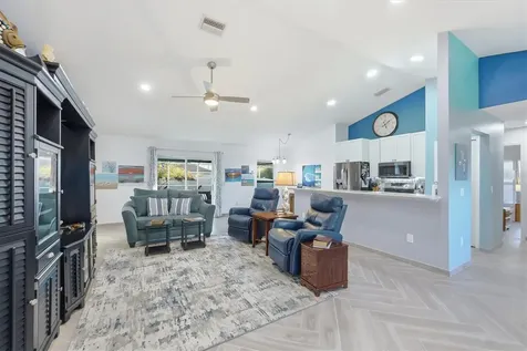 12977 Xavier Avenue Port Charlotte FL 33981