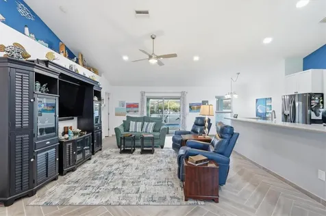 12977 Xavier Avenue Port Charlotte FL 33981