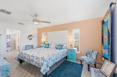 12977 Xavier Avenue Port Charlotte FL 33981