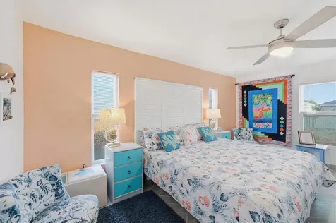 12977 Xavier Avenue Port Charlotte FL 33981