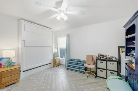 12977 Xavier Avenue Port Charlotte FL 33981