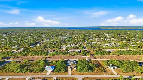 12977 Xavier Avenue Port Charlotte FL 33981