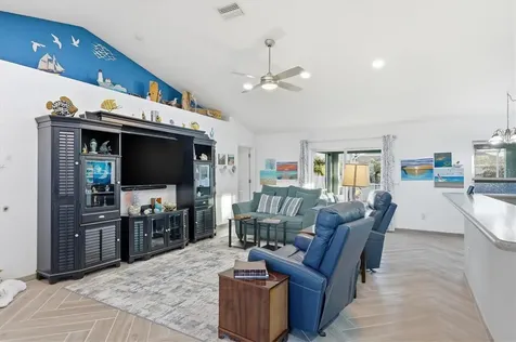 12977 Xavier Avenue Port Charlotte FL 33981