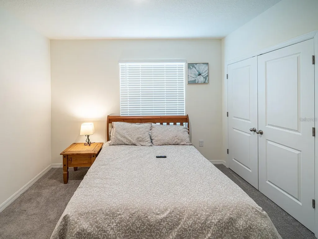 2910 Boxwood Grove Row Wesley Chapel FL 33543