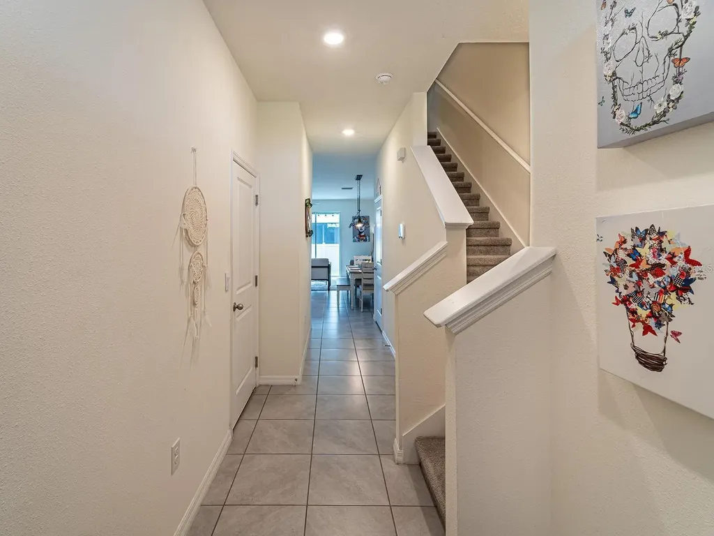 2910 Boxwood Grove Row Wesley Chapel FL 33543