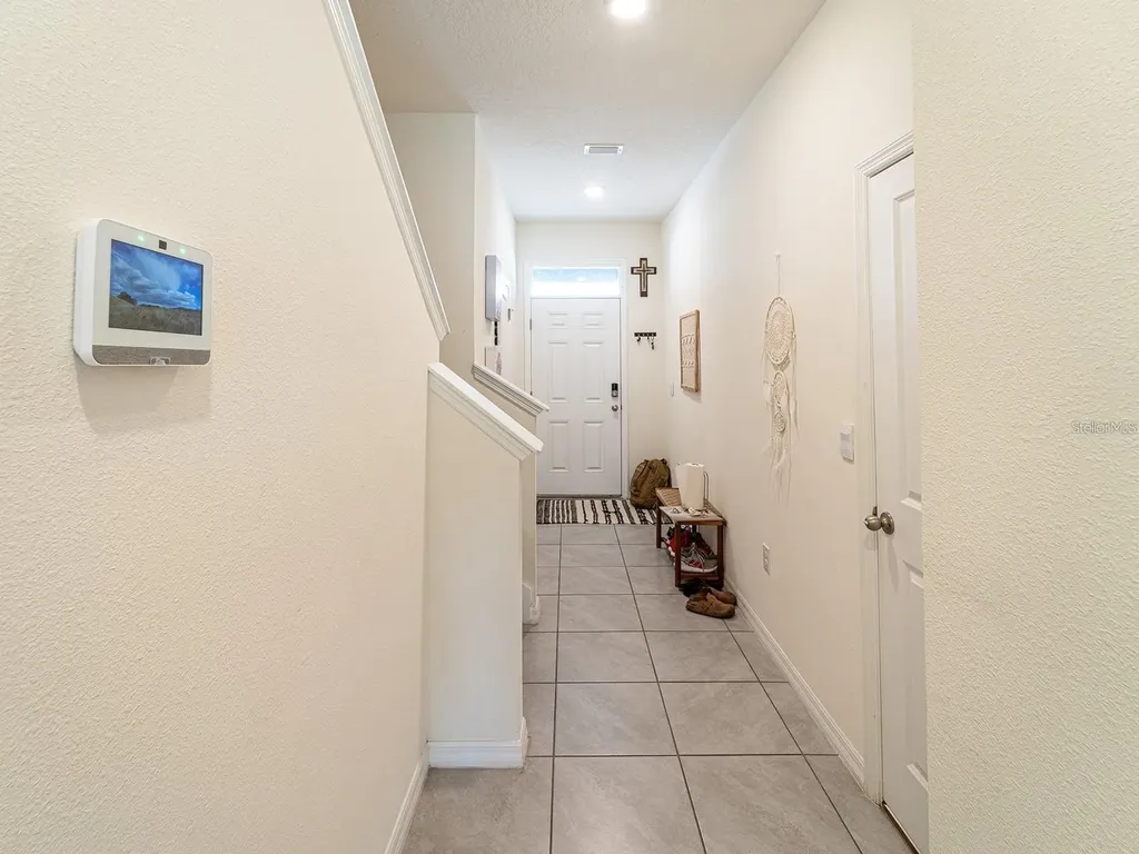 2910 Boxwood Grove Row Wesley Chapel FL 33543