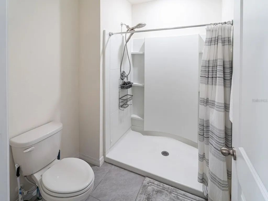 2910 Boxwood Grove Row Wesley Chapel FL 33543