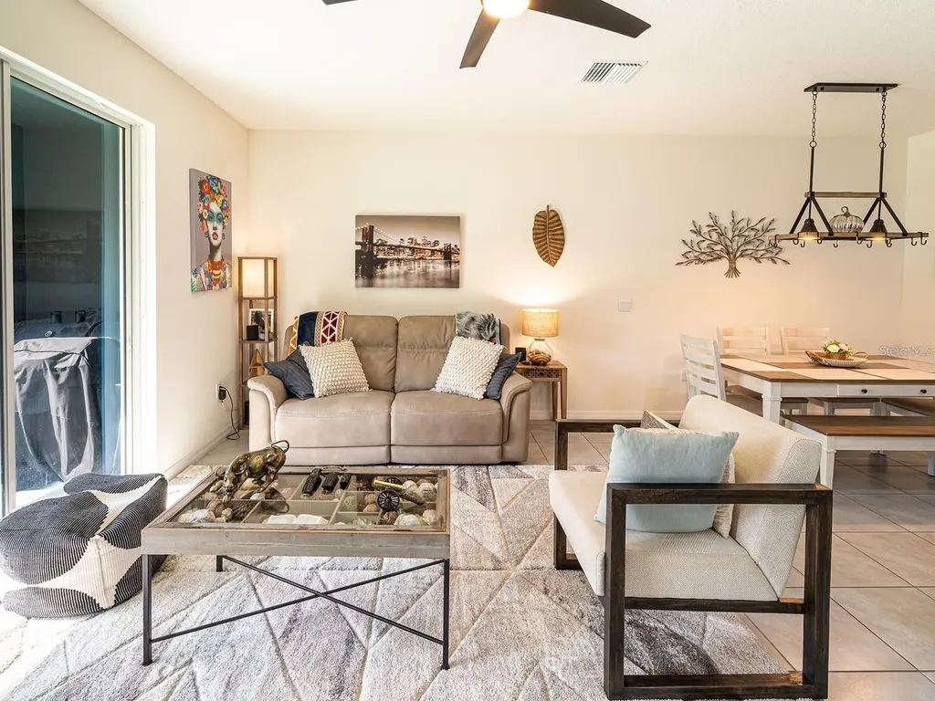 2910 Boxwood Grove Row Wesley Chapel FL 33543