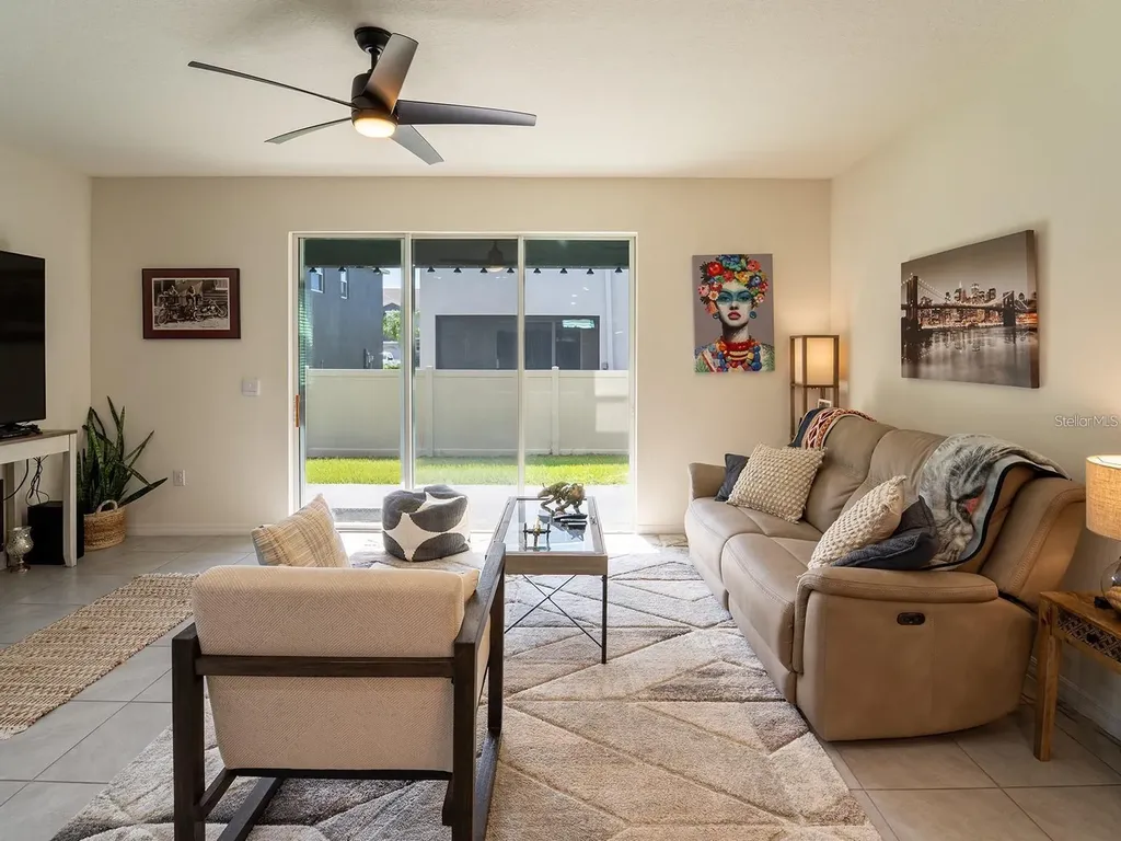 2910 Boxwood Grove Row Wesley Chapel FL 33543