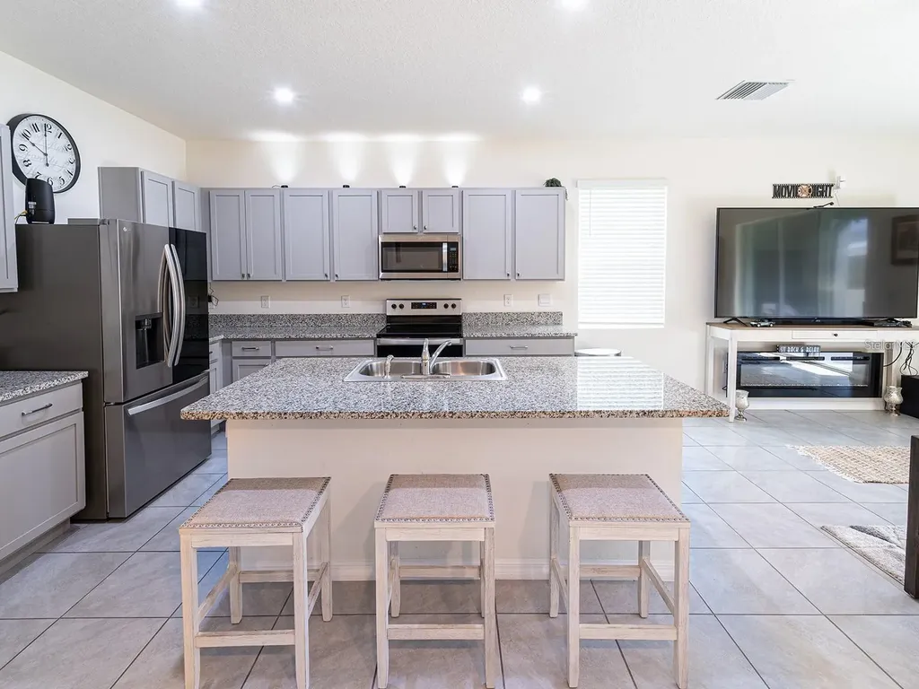 2910 Boxwood Grove Row Wesley Chapel FL 33543