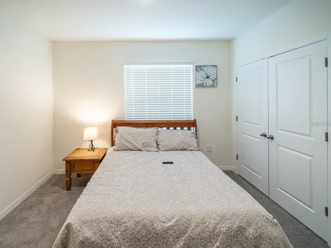2910 Boxwood Grove Row Wesley Chapel FL 33543