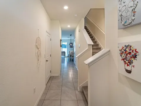 2910 Boxwood Grove Row Wesley Chapel FL 33543