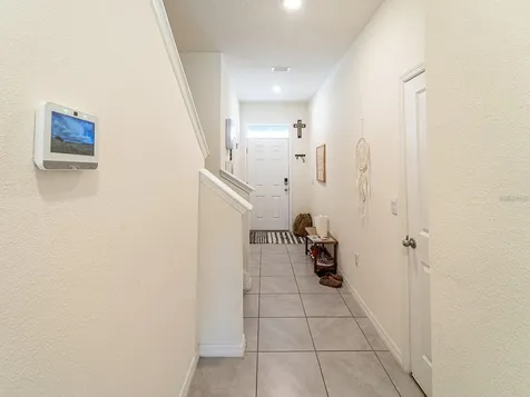 2910 Boxwood Grove Row Wesley Chapel FL 33543