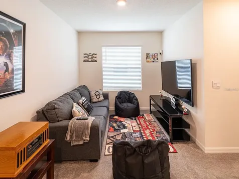 2910 Boxwood Grove Row Wesley Chapel FL 33543