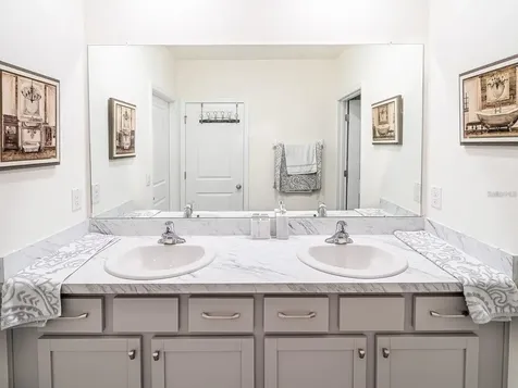 2910 Boxwood Grove Row Wesley Chapel FL 33543