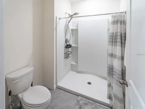 2910 Boxwood Grove Row Wesley Chapel FL 33543