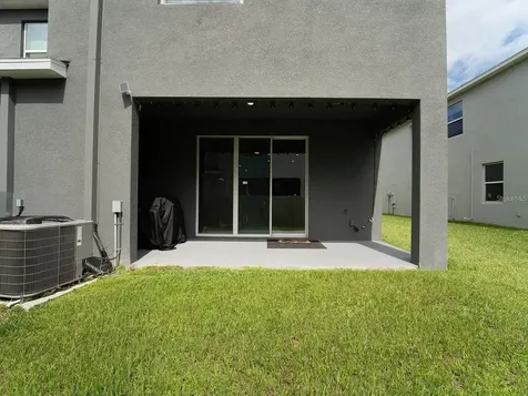 2910 Boxwood Grove Row Wesley Chapel FL 33543