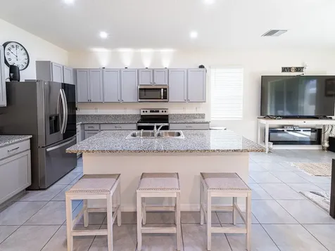 2910 Boxwood Grove Row Wesley Chapel FL 33543