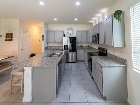 2910 Boxwood Grove Row Wesley Chapel FL 33543