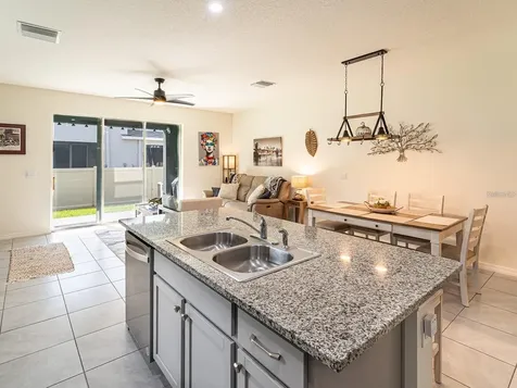 2910 Boxwood Grove Row Wesley Chapel FL 33543