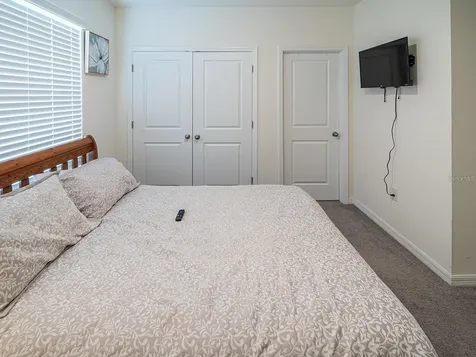 2910 Boxwood Grove Row Wesley Chapel FL 33543