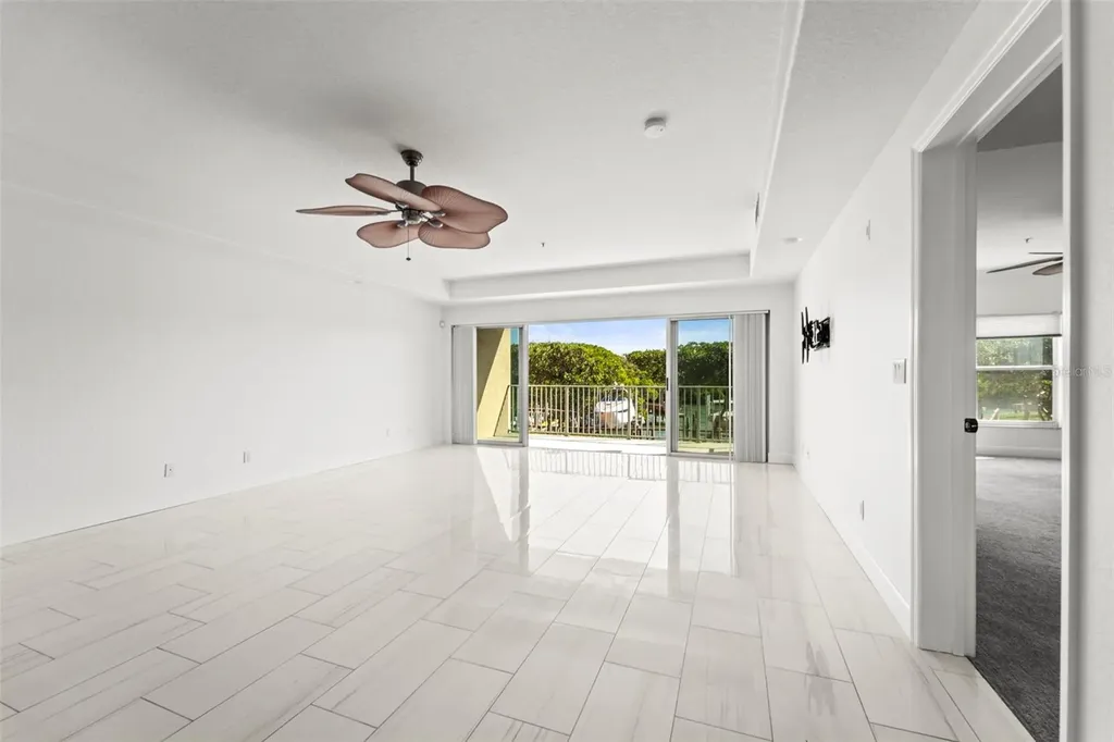 1645 Pinellas Bayway S Tierra Verde FL 33715
