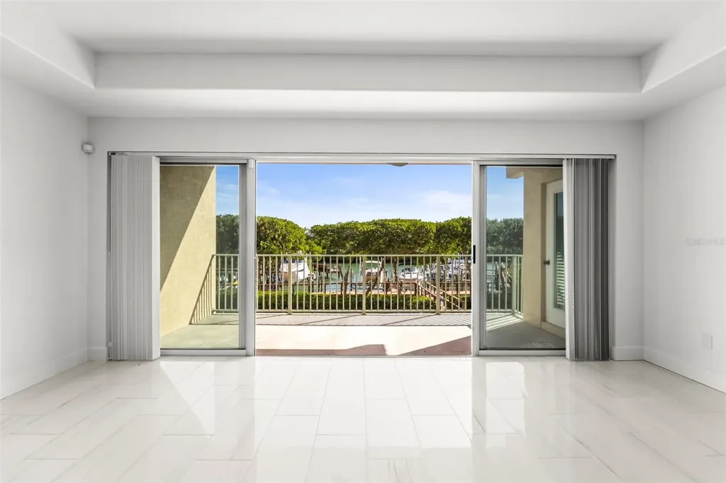1645 Pinellas Bayway S Tierra Verde FL 33715