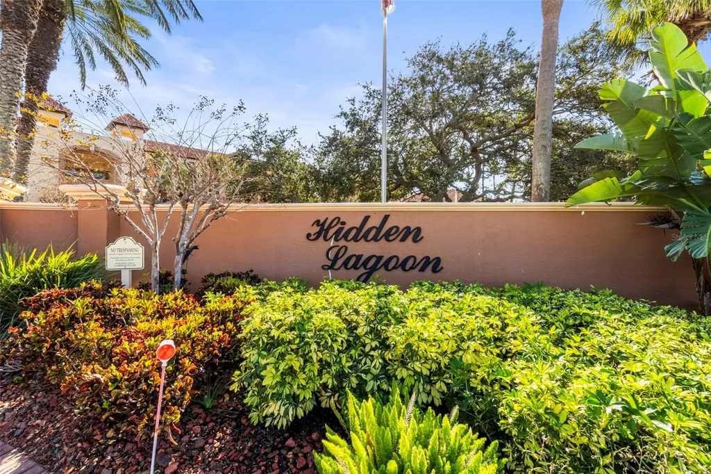 1645 Pinellas Bayway S Tierra Verde FL 33715