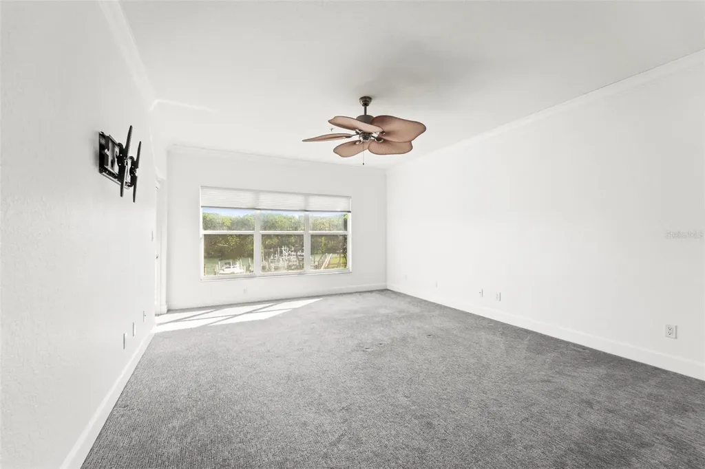 1645 Pinellas Bayway S Tierra Verde FL 33715
