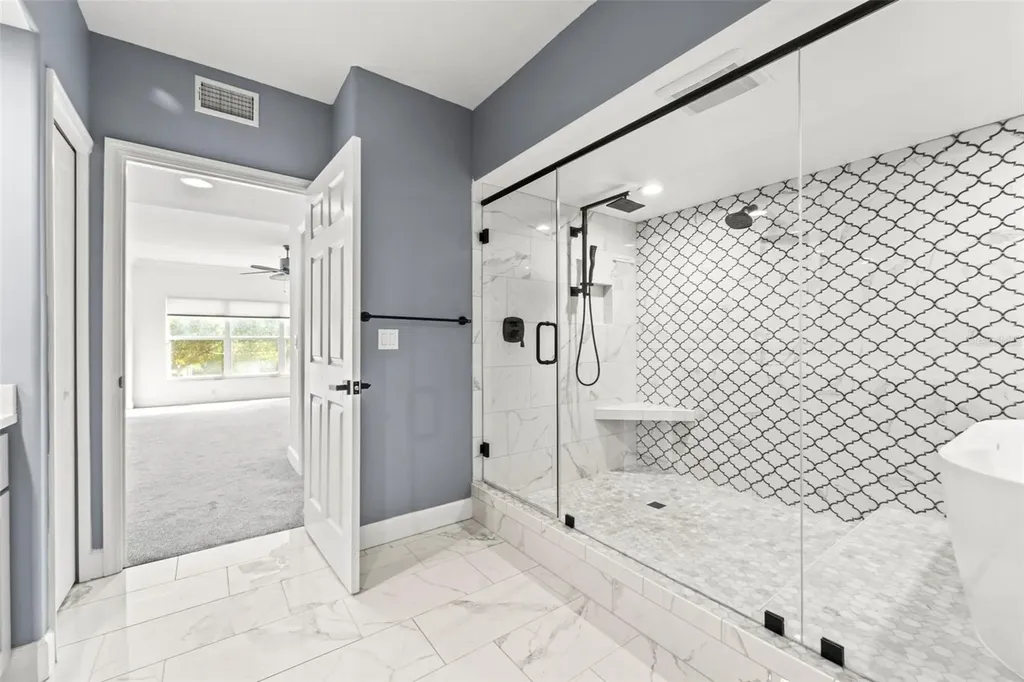 1645 Pinellas Bayway S Tierra Verde FL 33715