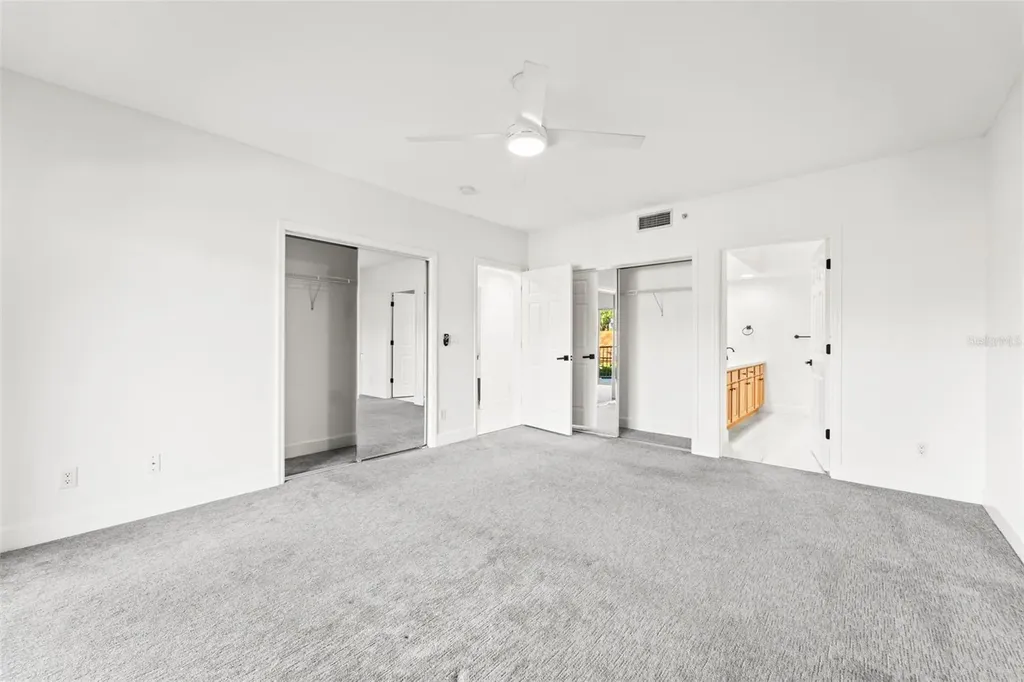 1645 Pinellas Bayway S Tierra Verde FL 33715
