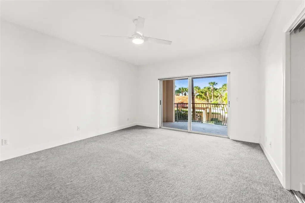 1645 Pinellas Bayway S Tierra Verde FL 33715